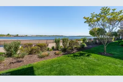 32 Raritan Reach Rd, Old Bridge Township, NJ 08879 - Photo 32