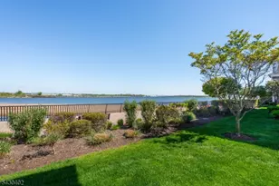 32 Raritan Reach Rd, Old Bridge Township, NJ 08879 - Photo 32