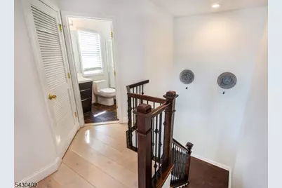 32 Raritan Reach Rd, Old Bridge Township, NJ 08879 - Photo 20
