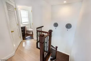 32 Raritan Reach Rd, Old Bridge Township, NJ 08879 - Photo 20