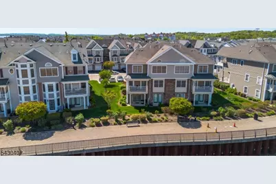 32 Raritan Reach Rd, Old Bridge Township, NJ 08879 - Photo 36