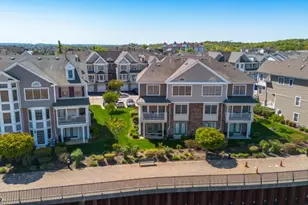 32 Raritan Reach Rd, Old Bridge Township, NJ 08879 - Photo 36
