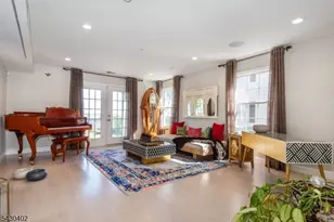 32 Raritan Reach Rd, Old Bridge Township, NJ 08879 - Photo 30