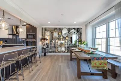 32 Raritan Reach Rd, Old Bridge Township, NJ 08879 - Photo 16