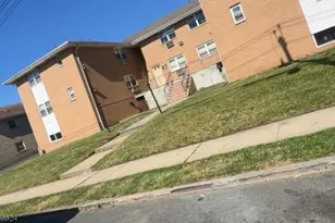 228 E 24th St, Paterson, NJ 07514 - Photo 1
