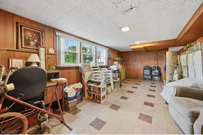 32 Crestwood Ave, Nutley, NJ 07110 - Photo 20