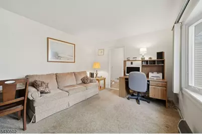 32 Crestwood Ave, Nutley, NJ 07110 - Photo 6