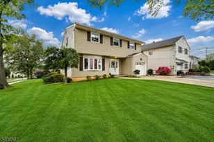32 Crestwood Ave, Nutley, NJ 07110 - Photo 1