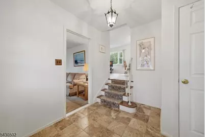 32 Crestwood Ave, Nutley, NJ 07110 - Photo 4