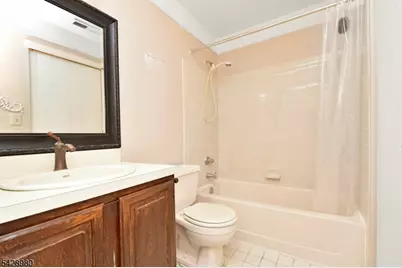 4815 Ravens Crest Dr, Plainsboro Township, NJ 08536 - Photo 14
