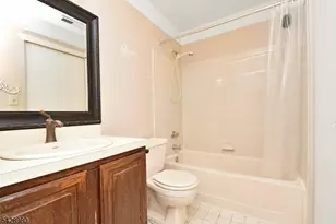 4815 Ravens Crest Dr, Plainsboro Township, NJ 08536 - Photo 14