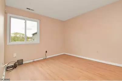 4815 Ravens Crest Dr, Plainsboro Township, NJ 08536 - Photo 10