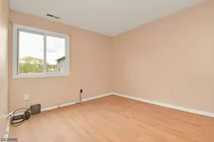 4815 Ravens Crest Dr, Plainsboro Township, NJ 08536 - Photo 10