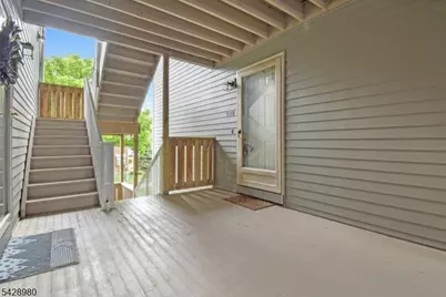 4815 Ravens Crest Dr, Plainsboro Township, NJ 08536 - Photo 16