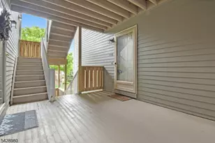 4815 Ravens Crest Dr, Plainsboro Township, NJ 08536 - Photo 16