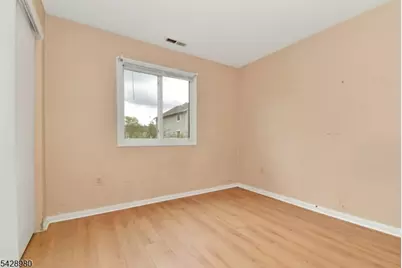 4815 Ravens Crest Dr, Plainsboro Township, NJ 08536 - Photo 12