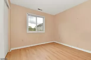 4815 Ravens Crest Dr, Plainsboro Township, NJ 08536 - Photo 12