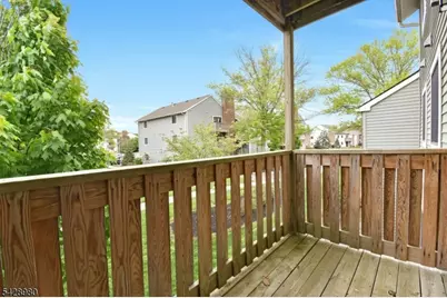 4815 Ravens Crest Dr, Plainsboro Township, NJ 08536 - Photo 18