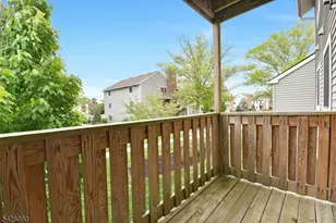 4815 Ravens Crest Dr, Plainsboro Township, NJ 08536 - Photo 18