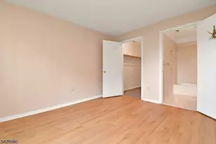 4815 Ravens Crest Dr, Plainsboro Township, NJ 08536 - Photo 8