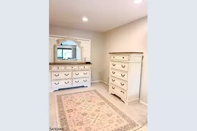 528 Upperway, Wharton, NJ 07885 - Photo 2