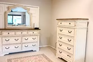 528 Upper Way, Wharton, NJ 07885 - Photo 2