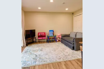 528 Upperway, Wharton, NJ 07885 - Photo 16
