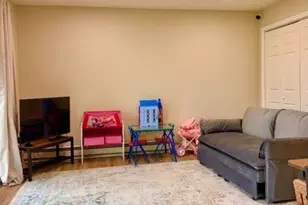 528 Upper Way, Wharton, NJ 07885 - Photo 16