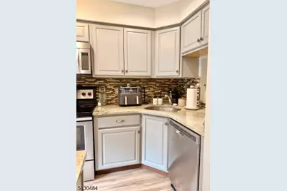 528 Upperway, Wharton, NJ 07885 - Photo 12