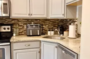 528 Upper Way, Wharton, NJ 07885 - Photo 12