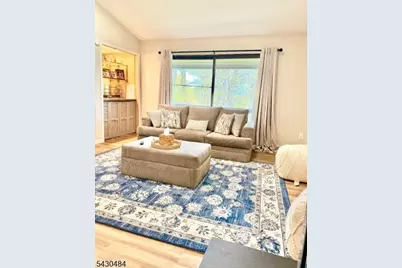 528 Upperway, Wharton, NJ 07885 - Photo 8