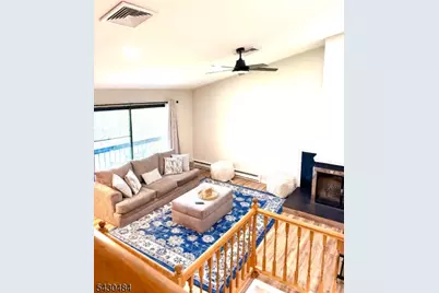 528 Upperway, Wharton, NJ 07885 - Photo 6