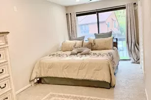528 Upper Way, Wharton, NJ 07885 - Photo 1