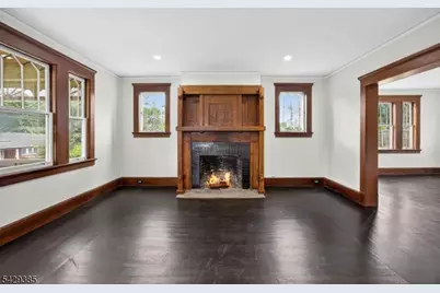 25 Prospect Ave, Andover, NJ 07821 - Photo 24