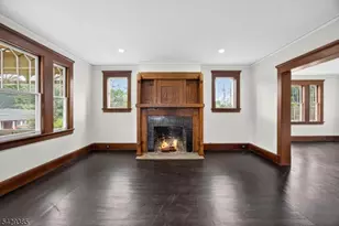 25 Prospect Ave, Andover, NJ 07821 - Photo 24
