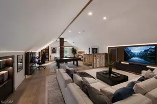 25 Prospect Ave, Andover, NJ 07821 - Photo 8