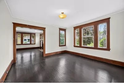 25 Prospect Ave, Andover, NJ 07821 - Photo 4