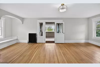 25 Prospect Ave, Andover, NJ 07821 - Photo 26