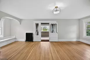 25 Prospect Ave, Andover, NJ 07821 - Photo 26