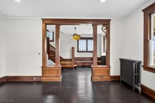 25 Prospect Ave, Andover, NJ 07821 - Photo 26