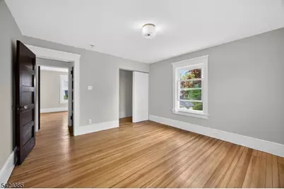25 Prospect Ave, Andover, NJ 07821 - Photo 40