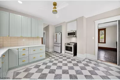 25 Prospect Ave, Andover, NJ 07821 - Photo 14