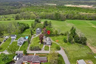 25 Prospect Ave, Andover, NJ 07821 - Photo 14
