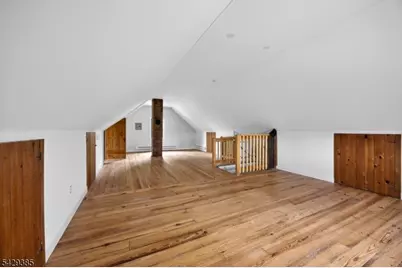 25 Prospect Ave, Andover, NJ 07821 - Photo 36
