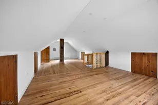 25 Prospect Ave, Andover, NJ 07821 - Photo 36