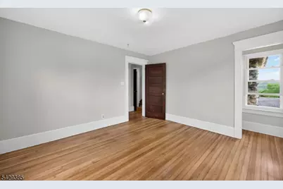 25 Prospect Ave, Andover, NJ 07821 - Photo 32