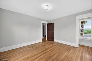 25 Prospect Ave, Andover, NJ 07821 - Photo 32