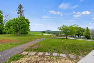 25 Prospect Ave, Andover, NJ 07821 - Photo 12