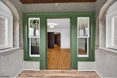 25 Prospect Ave, Andover, NJ 07821 - Photo 36