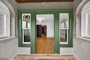 25 Prospect Ave, Andover, NJ 07821 - Photo 36
